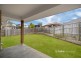 31 Neroli Drive, Springfield Lakes QLD 4300