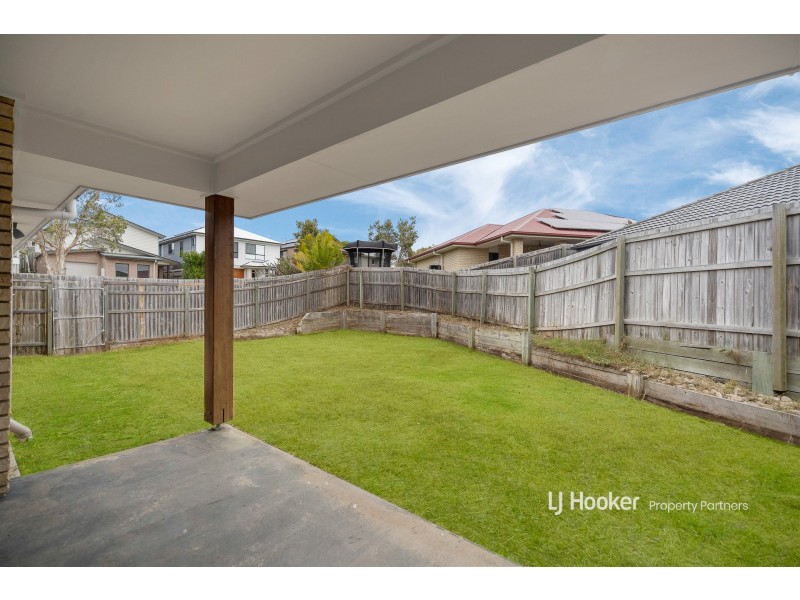 31 Neroli Drive, Springfield Lakes QLD 4300