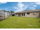 31 Neroli Drive, Springfield Lakes QLD 4300