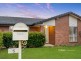 5 Alstonia Street, Algester QLD 4115