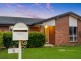 5 Alstonia Street, Algester QLD 4115