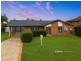 5 Alstonia Street, Algester QLD 4115