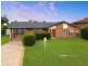 5 Alstonia Street, Algester QLD 4115