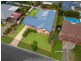 5 Alstonia Street, Algester QLD 4115