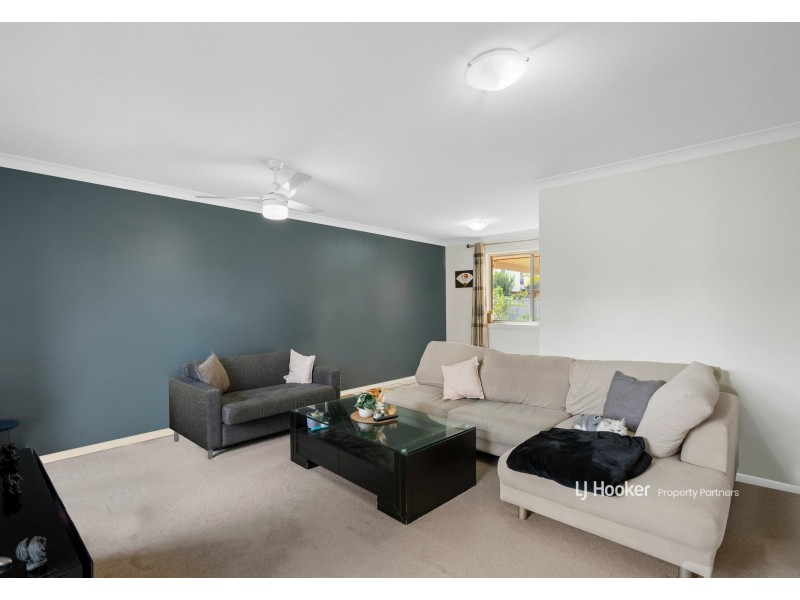 5 Alstonia Street, Algester QLD 4115