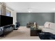 5 Alstonia Street, Algester QLD 4115