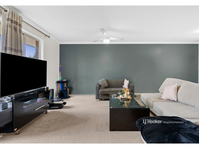 5 Alstonia Street, Algester QLD 4115
