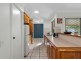 5 Alstonia Street, Algester QLD 4115