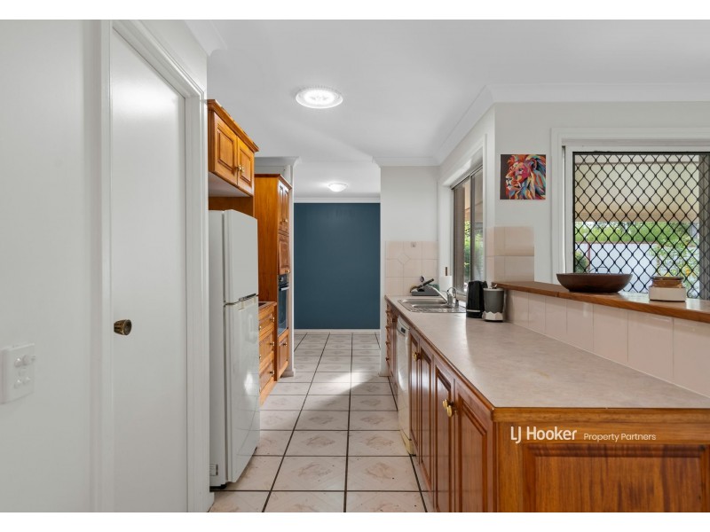 5 Alstonia Street, Algester QLD 4115