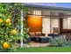 5 Alstonia Street, Algester QLD 4115