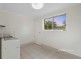 5 Alstonia Street, Algester QLD 4115