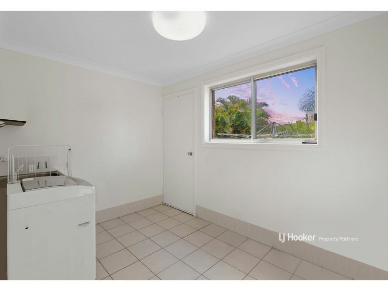 5 Alstonia Street, Algester QLD 4115