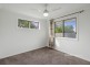 5 Alstonia Street, Algester QLD 4115