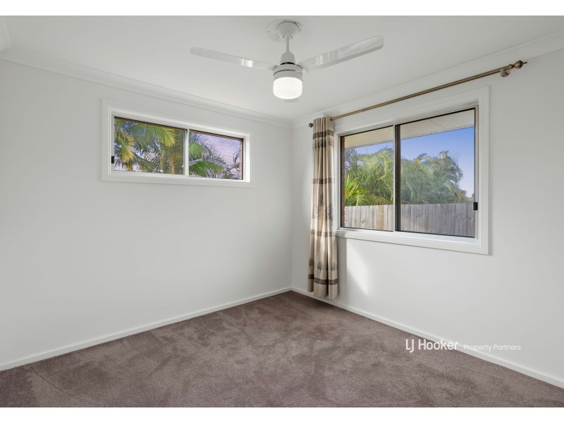 5 Alstonia Street, Algester QLD 4115