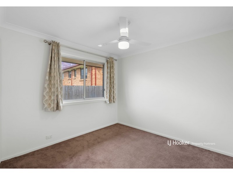 5 Alstonia Street, Algester QLD 4115