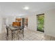 5 Alstonia Street, Algester QLD 4115