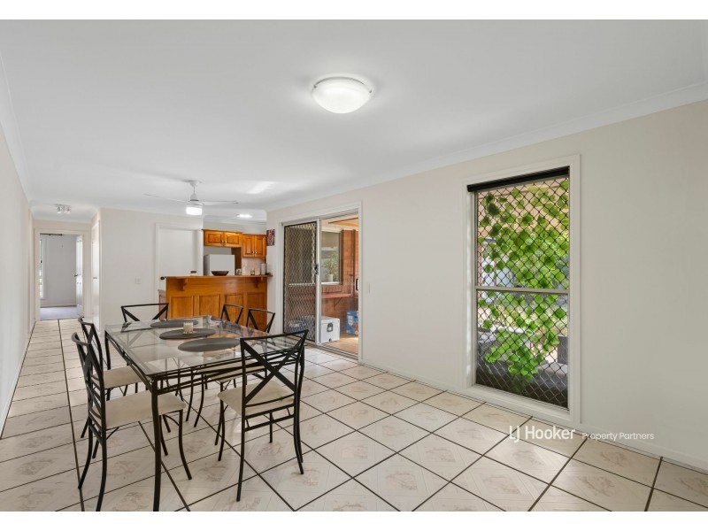 5 Alstonia Street, Algester QLD 4115