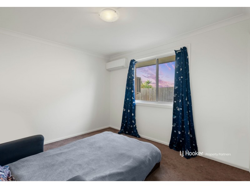 5 Alstonia Street, Algester QLD 4115
