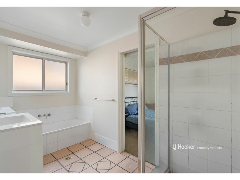 5 Alstonia Street, Algester QLD 4115