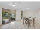 5 Alstonia Street, Algester QLD 4115