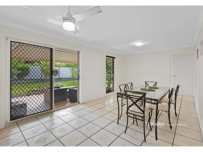 5 Alstonia Street, Algester QLD 4115