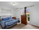 5 Alstonia Street, Algester QLD 4115
