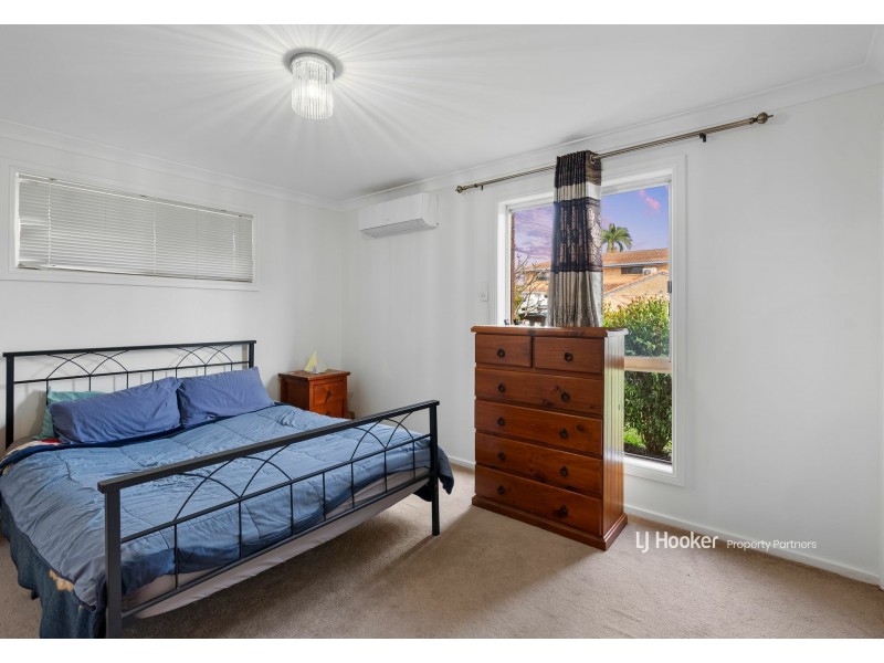 5 Alstonia Street, Algester QLD 4115