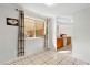 5 Alstonia Street, Algester QLD 4115