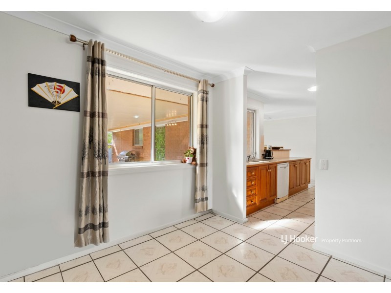 5 Alstonia Street, Algester QLD 4115
