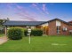 5 Alstonia Street, Algester QLD 4115