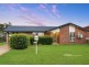 5 Alstonia Street, Algester QLD 4115