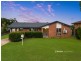 5 Alstonia Street, Algester QLD 4115