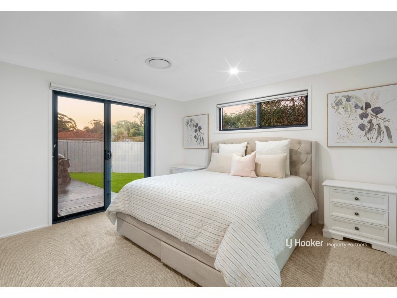 10 Mimosa Street, Parkinson QLD 4115