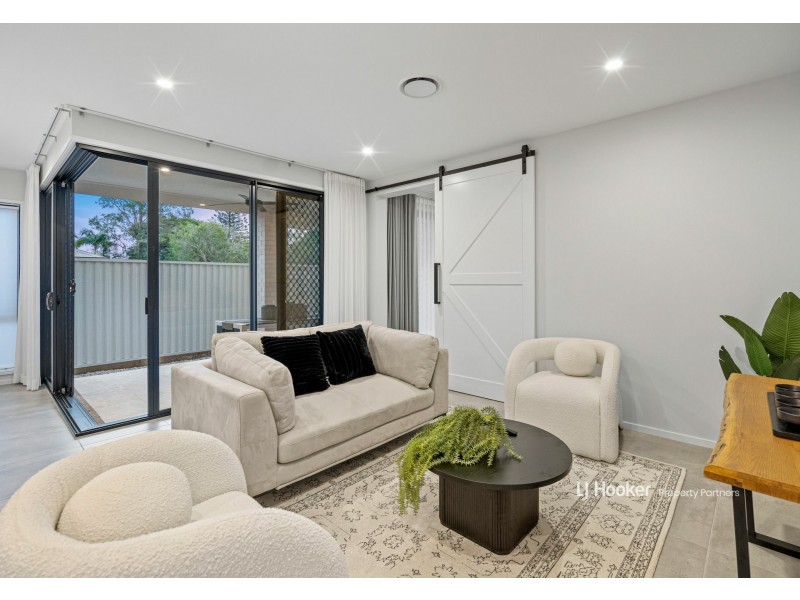 15 Longden Street, Coopers Plains QLD 4108