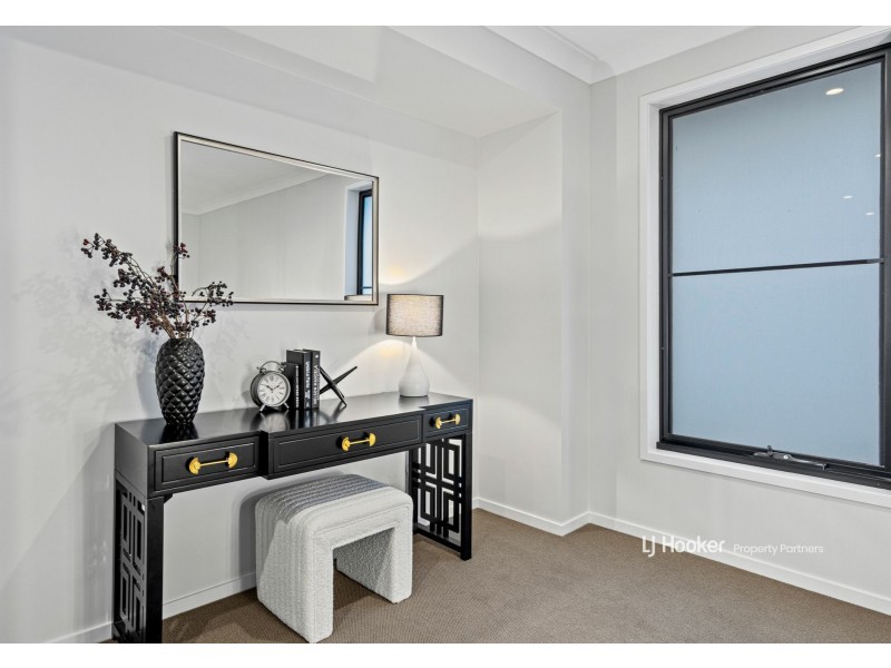 15 Longden Street, Coopers Plains QLD 4108