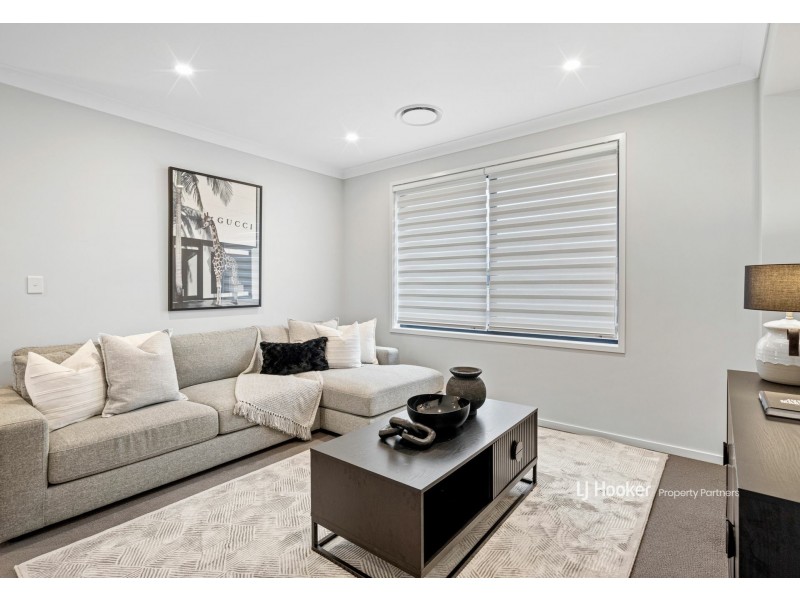 15 Longden Street, Coopers Plains QLD 4108