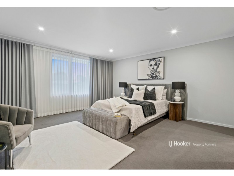 15 Longden Street, Coopers Plains QLD 4108