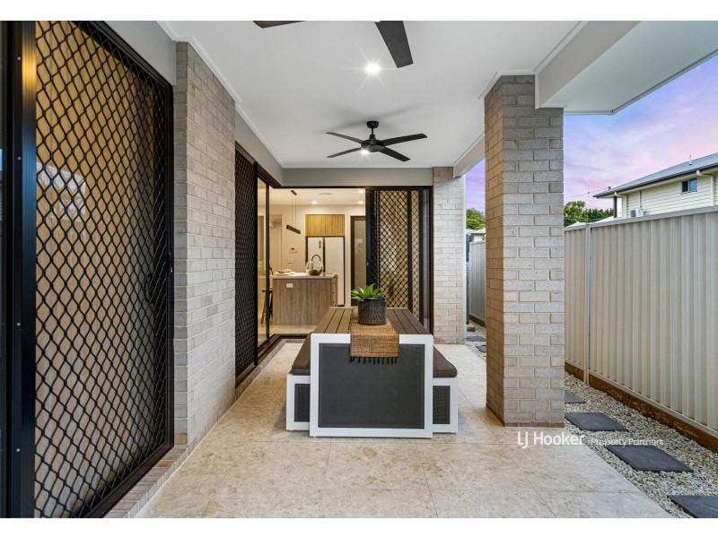 15 Longden Street, Coopers Plains QLD 4108