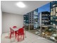 1201/127 Charlotte Street, Brisbane City QLD 4000
