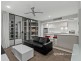 1201/127 Charlotte Street, Brisbane City QLD 4000