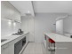 1201/127 Charlotte Street, Brisbane City QLD 4000