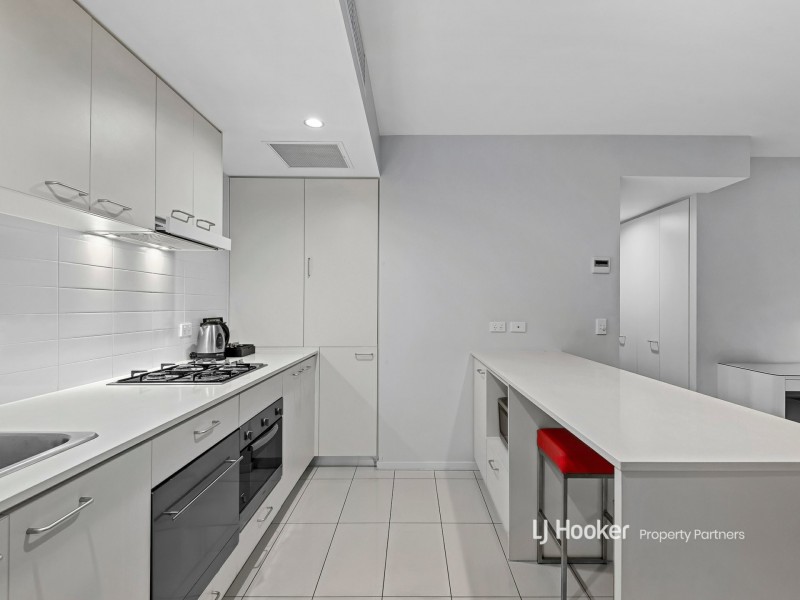 1201/127 Charlotte Street, Brisbane City QLD 4000