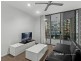 1201/127 Charlotte Street, Brisbane City QLD 4000