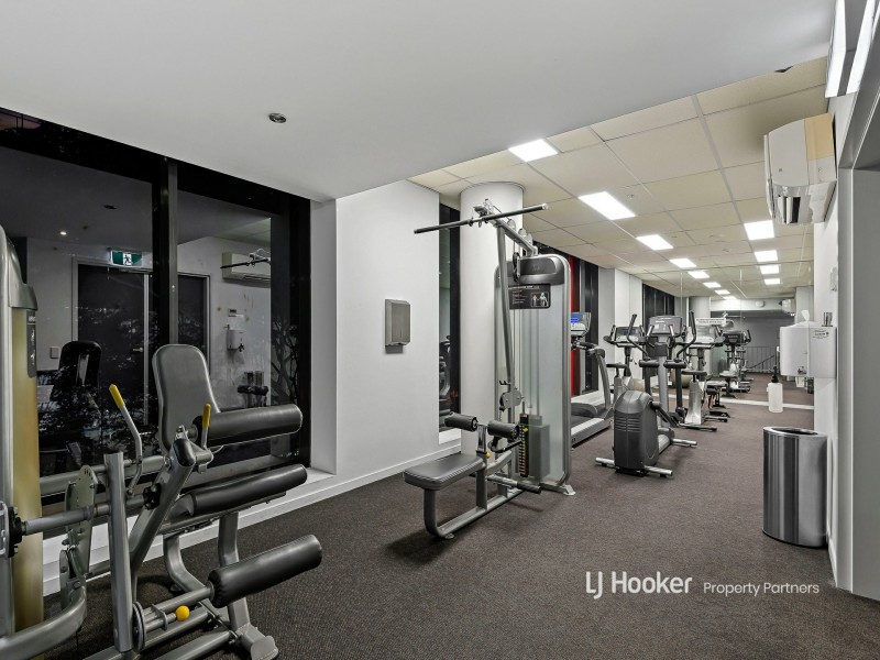 1201/127 Charlotte Street, Brisbane City QLD 4000