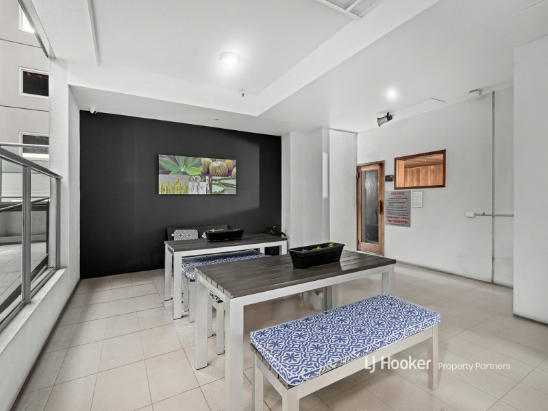 1201/127 Charlotte Street, Brisbane City QLD 4000