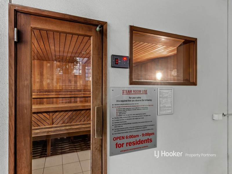 1201/127 Charlotte Street, Brisbane City QLD 4000