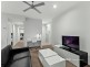 1201/127 Charlotte Street, Brisbane City QLD 4000