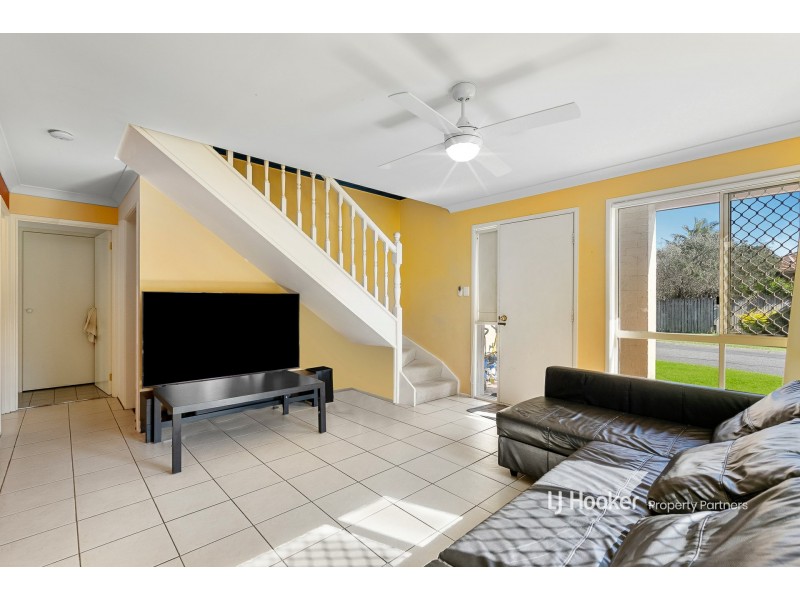 12/134 Hill Road, Runcorn QLD 4113