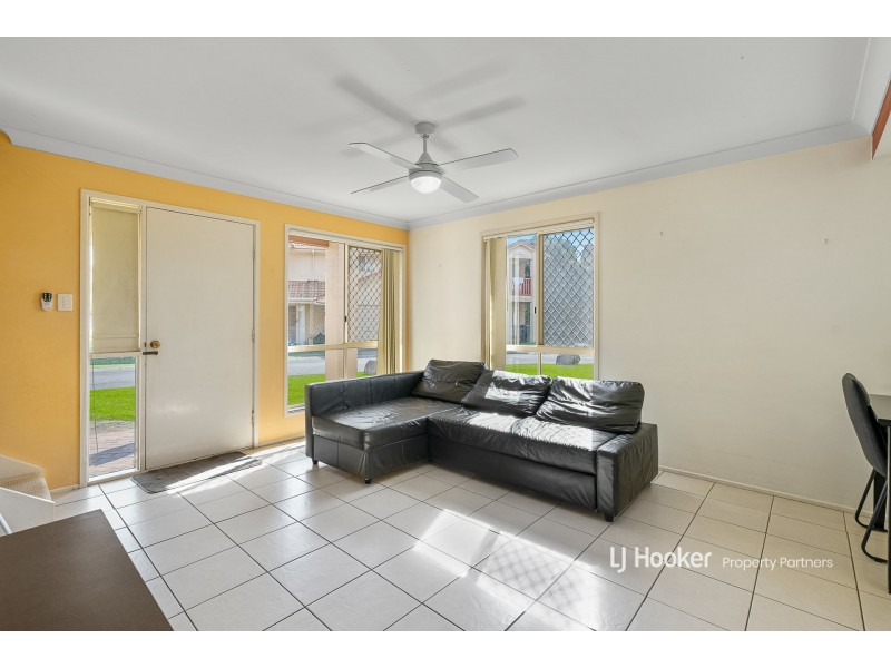 12/134 Hill Road, Runcorn QLD 4113