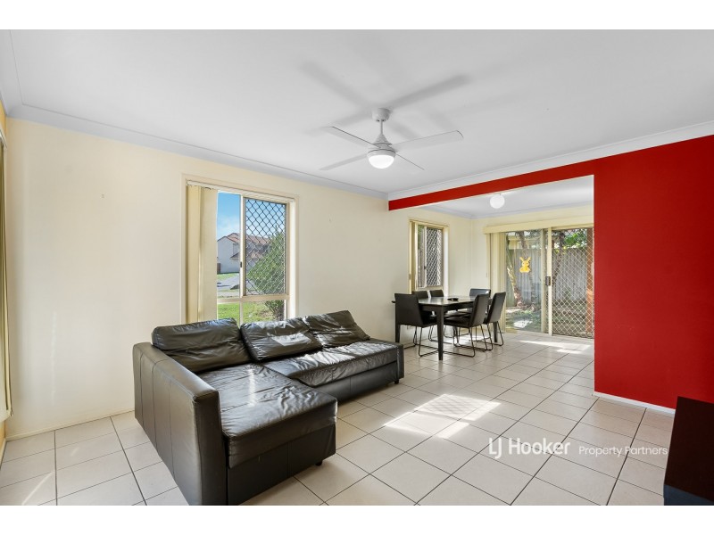 12/134 Hill Road, Runcorn QLD 4113